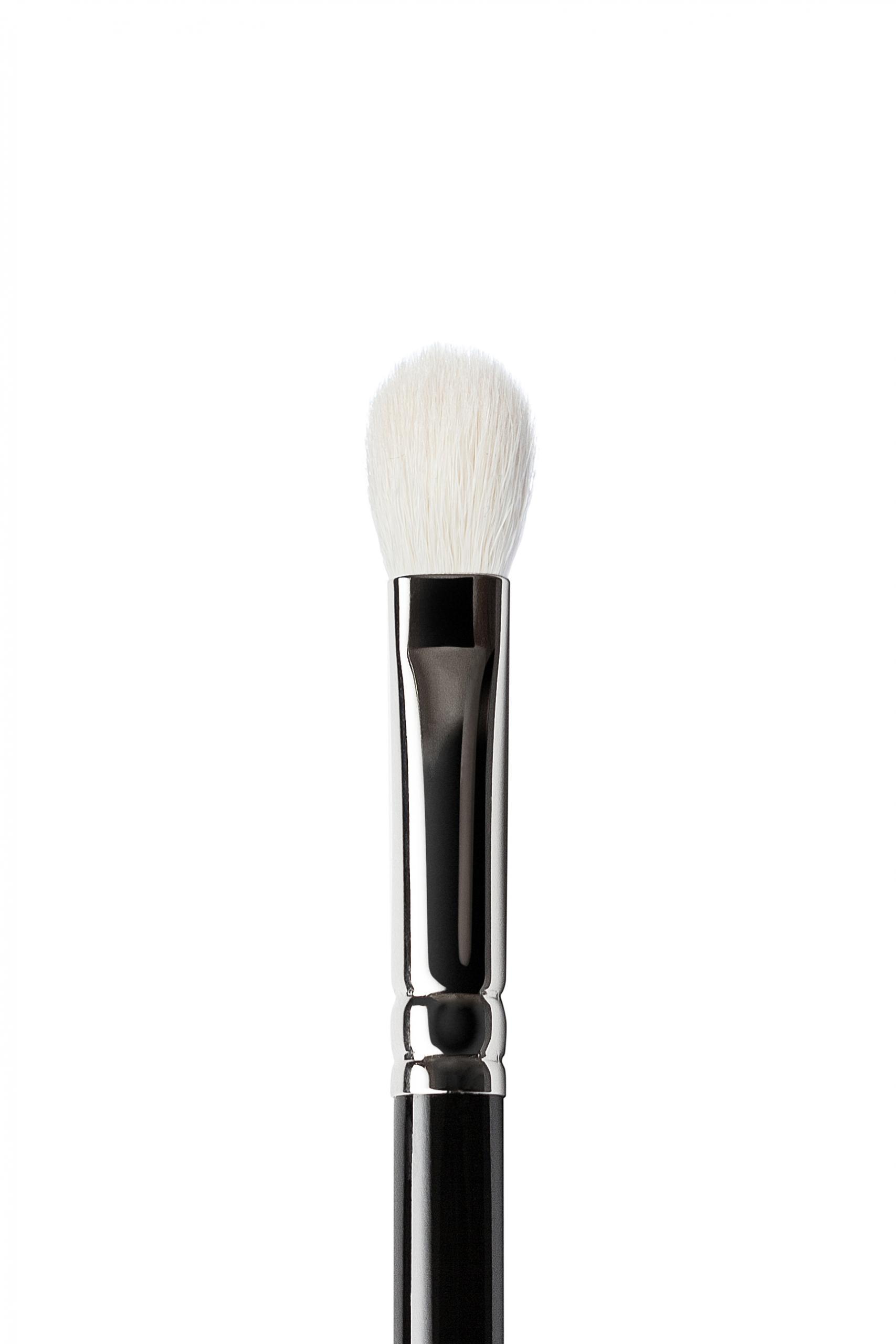 Ворс кисти для теней Annbeauty A16