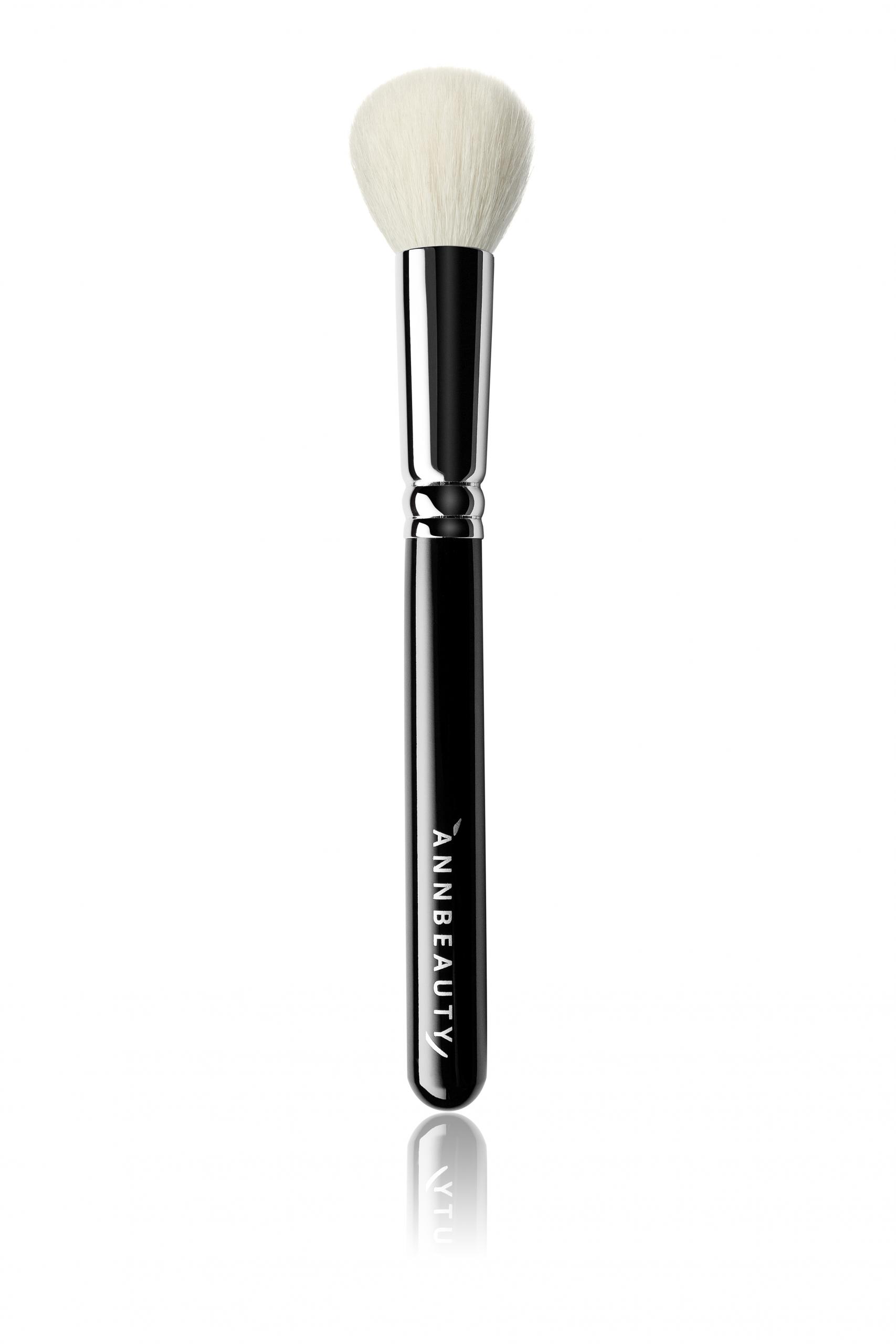 Кисть для тона Anbeauty A7