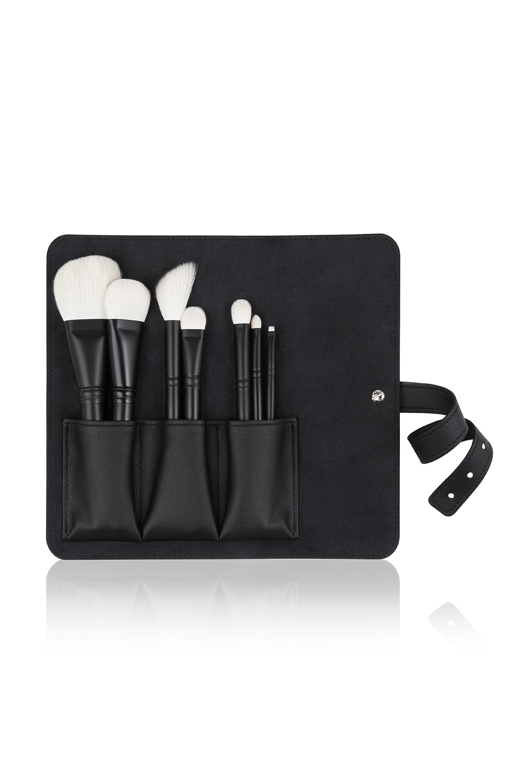 Full Makeup Set — изображение 3