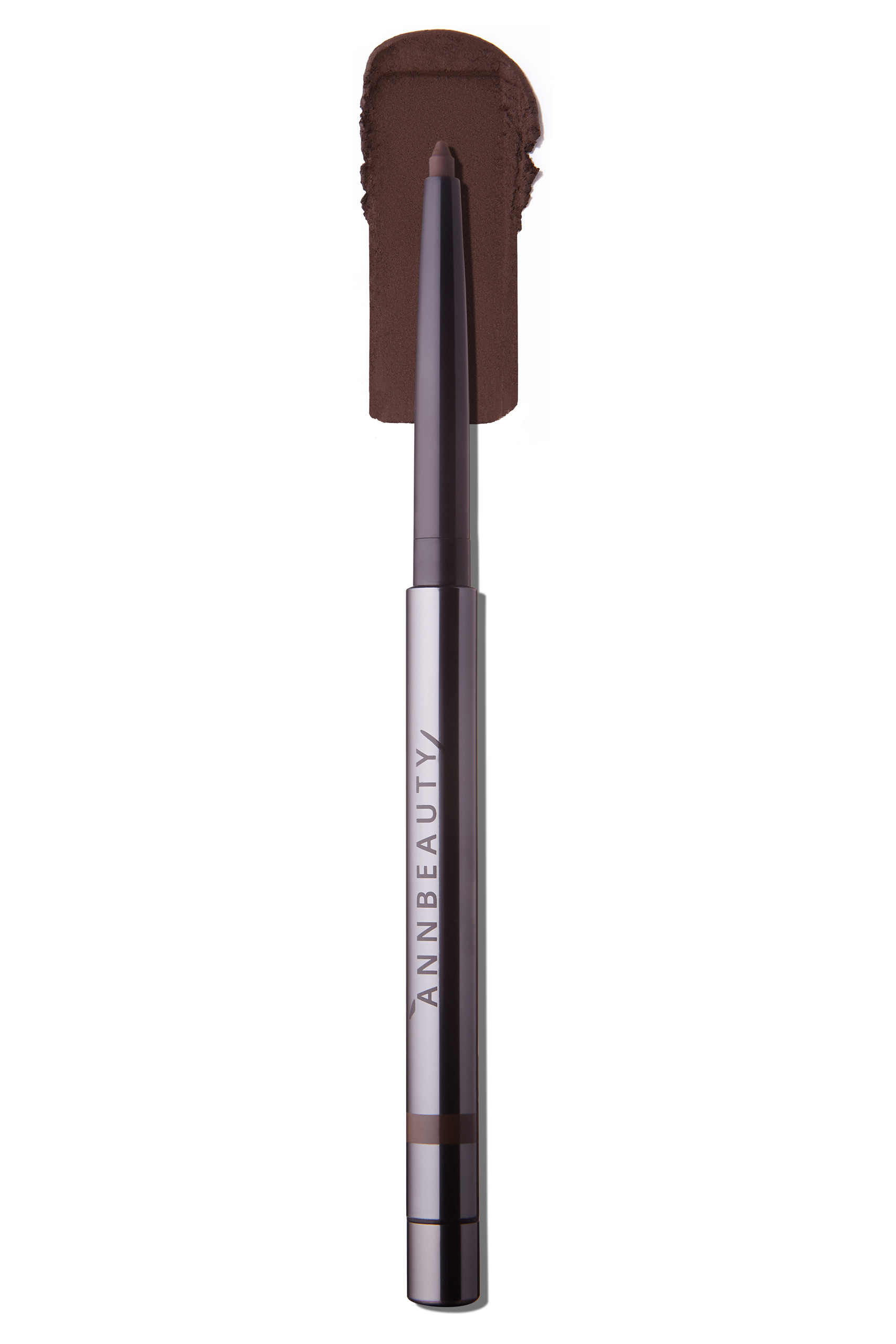 Карандаш для глаз Annbeauty Long Lasting Waterproof Liner 101