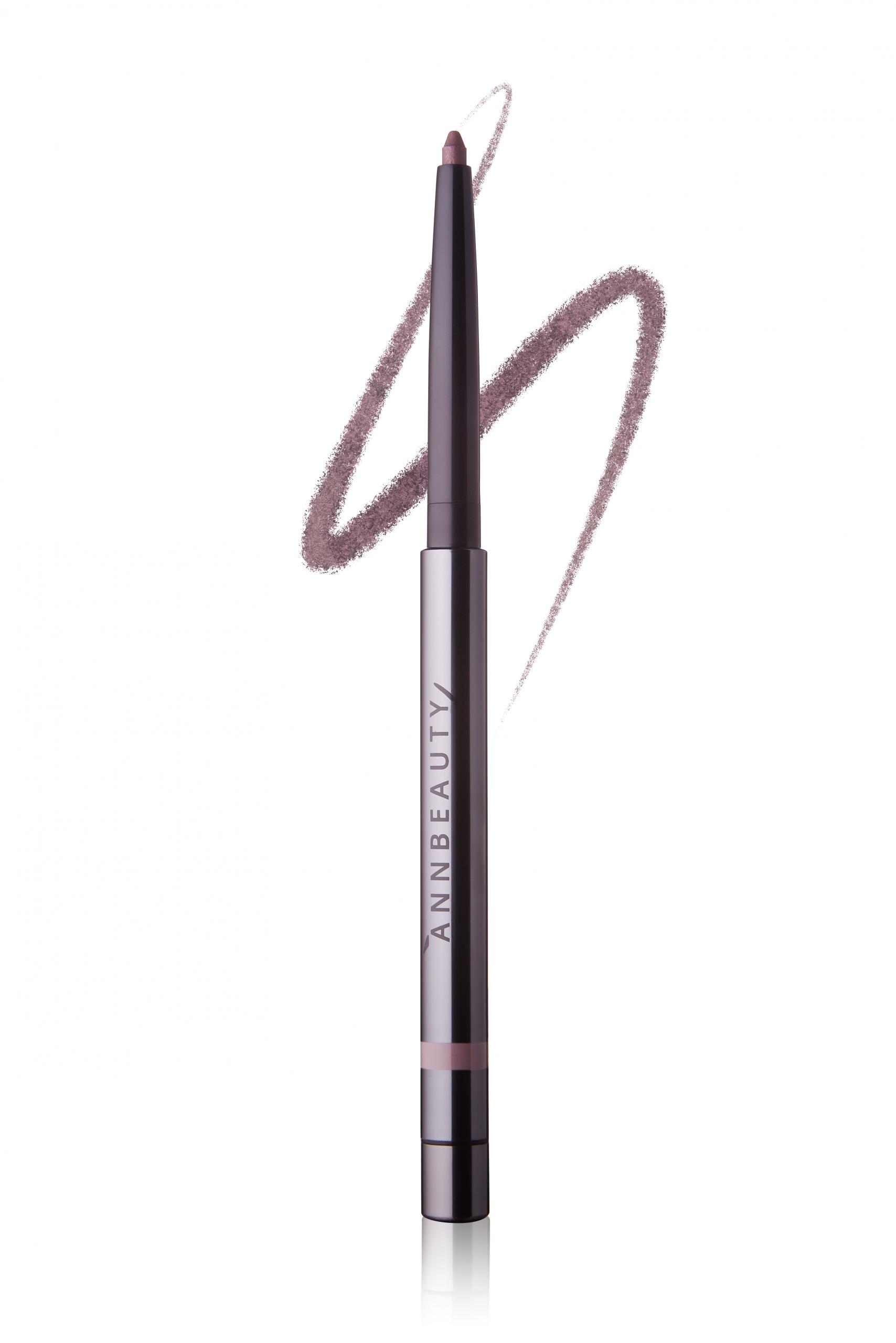 Карандаш для глаз Annbeauty Long Lasting Waterproof Liner 102