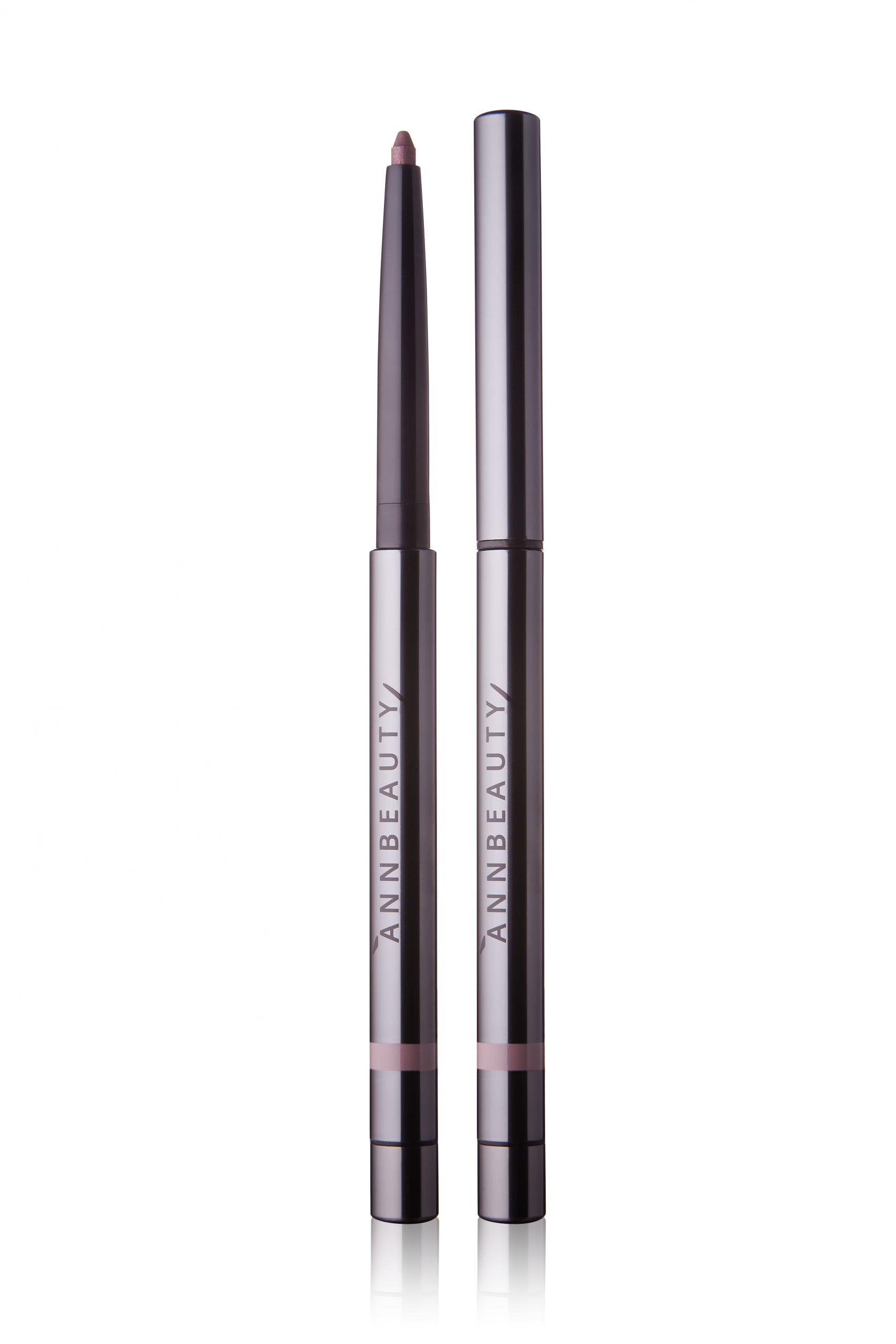 Карандаш для глаз Annbeauty Long Lasting Waterproof Liner 102