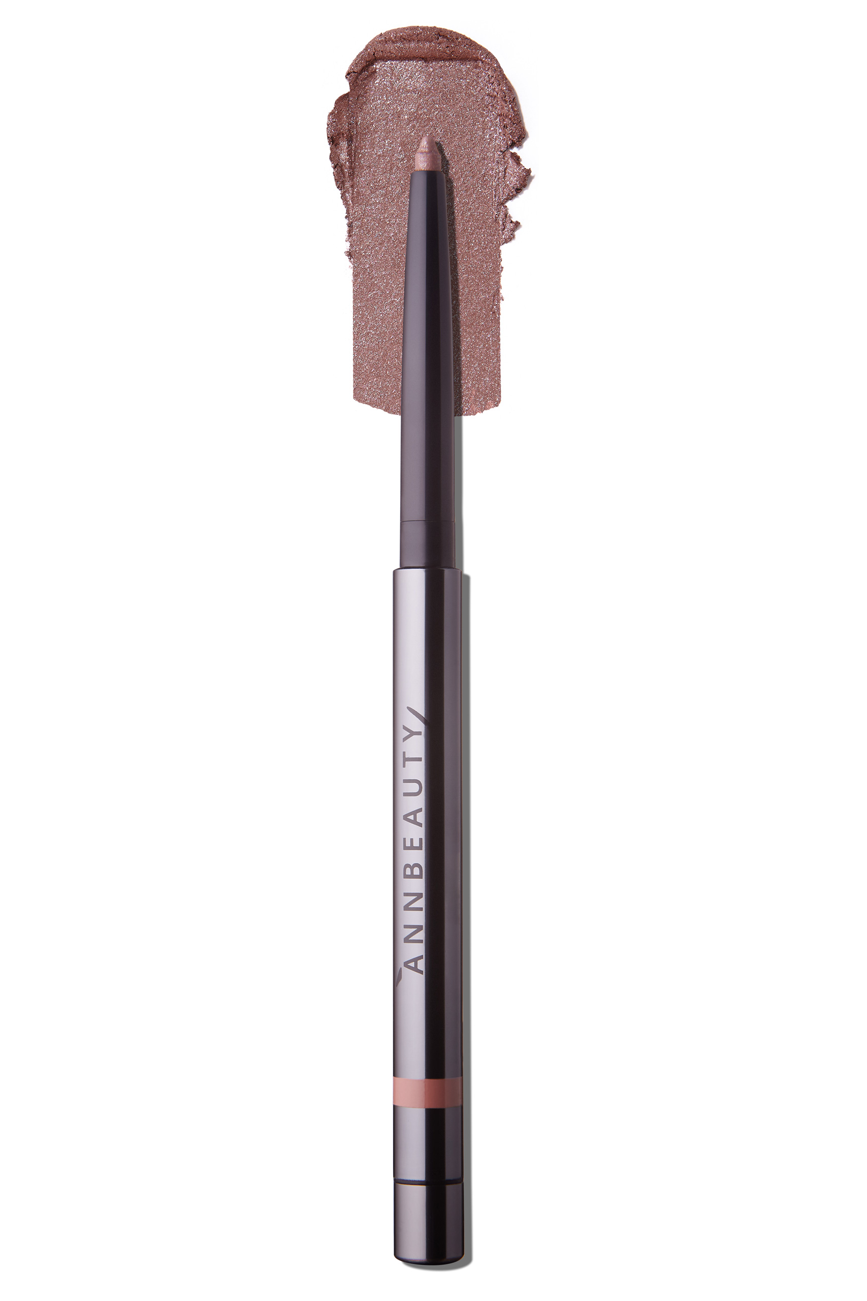Карандаш для глаз Annbeauty Long Lasting Waterproof Liner 103
