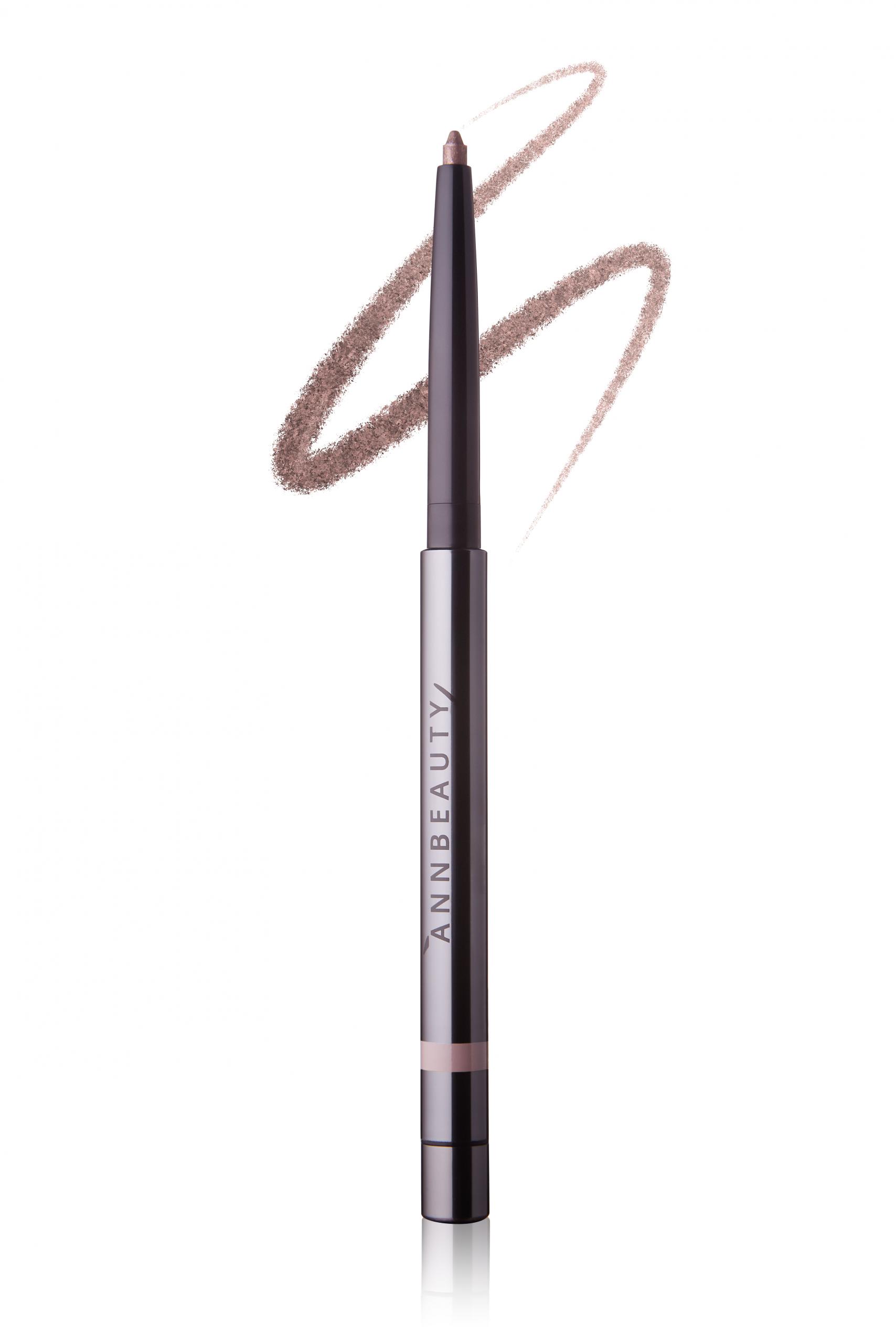 Карандаш для глаз Annbeauty Long Lasting Waterproof Liner 104