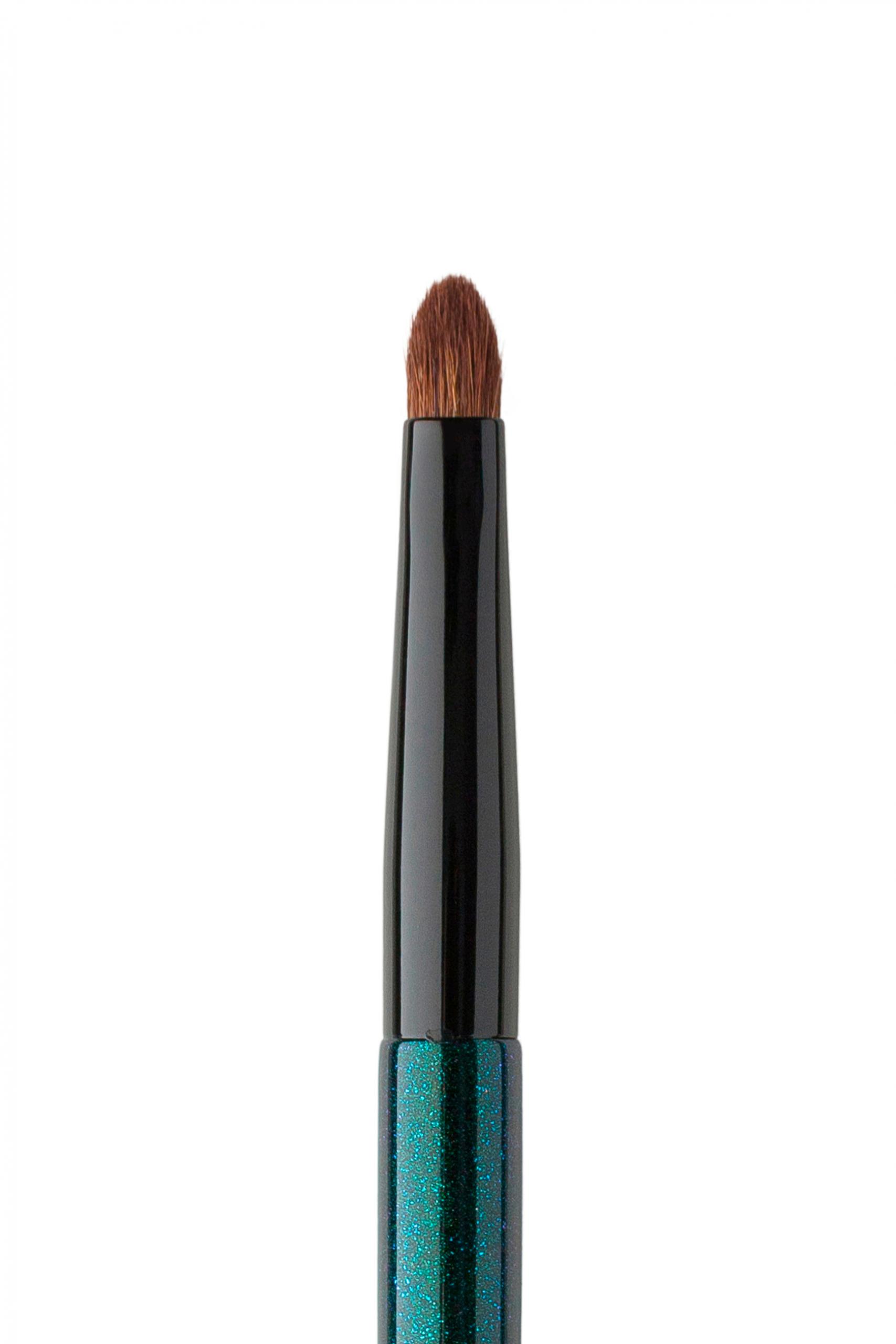 Ворс кисти для растушевки карандаша Annbeauty MAGIC M11