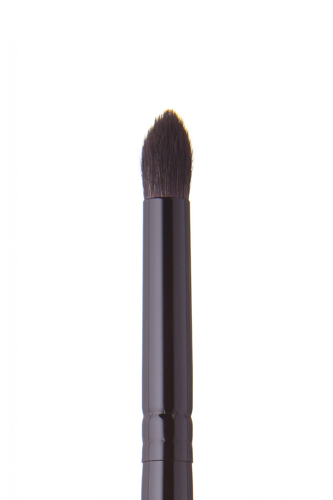 Ворс Annbeauty N8
