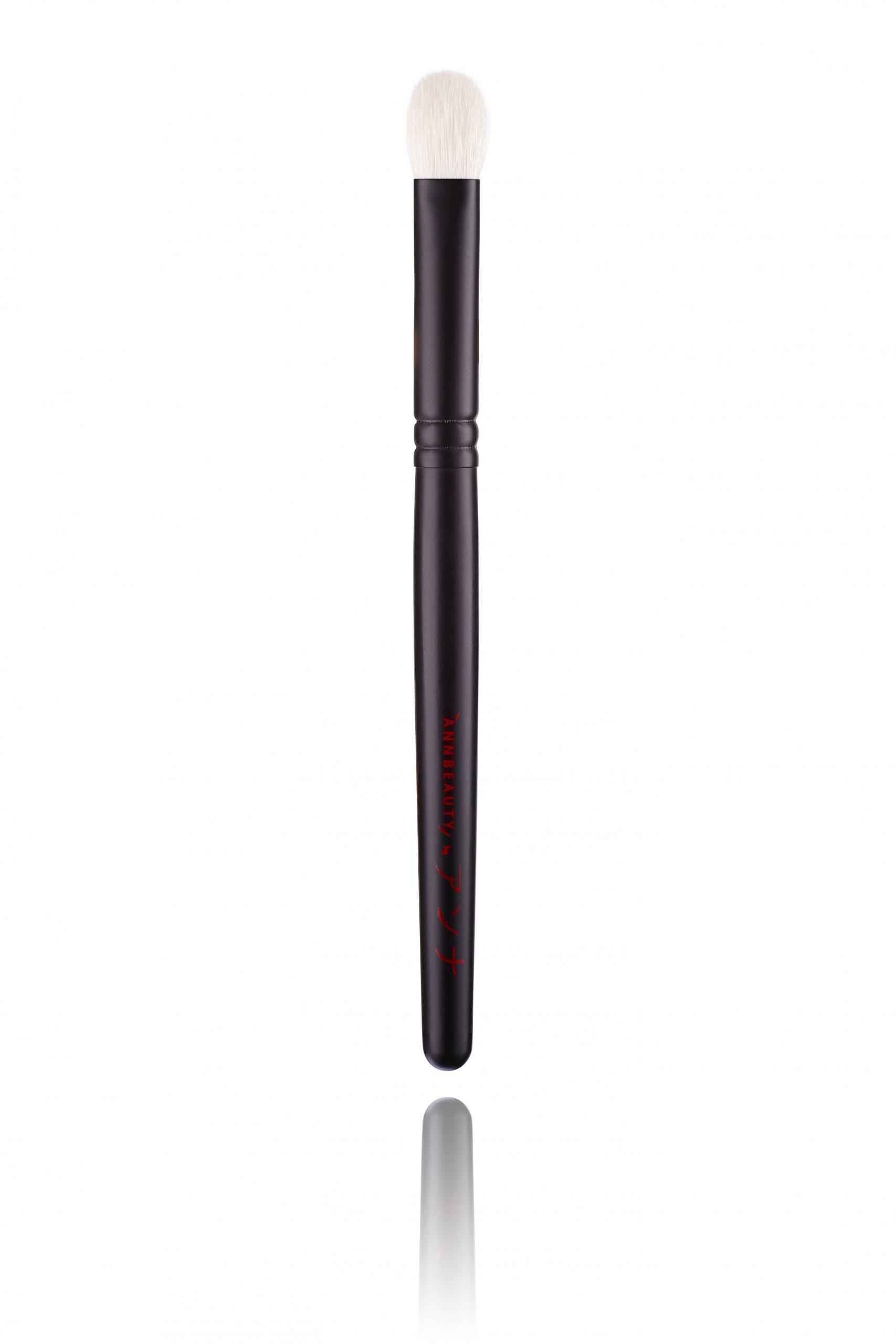 Кисть для глаз Annbeauty S13