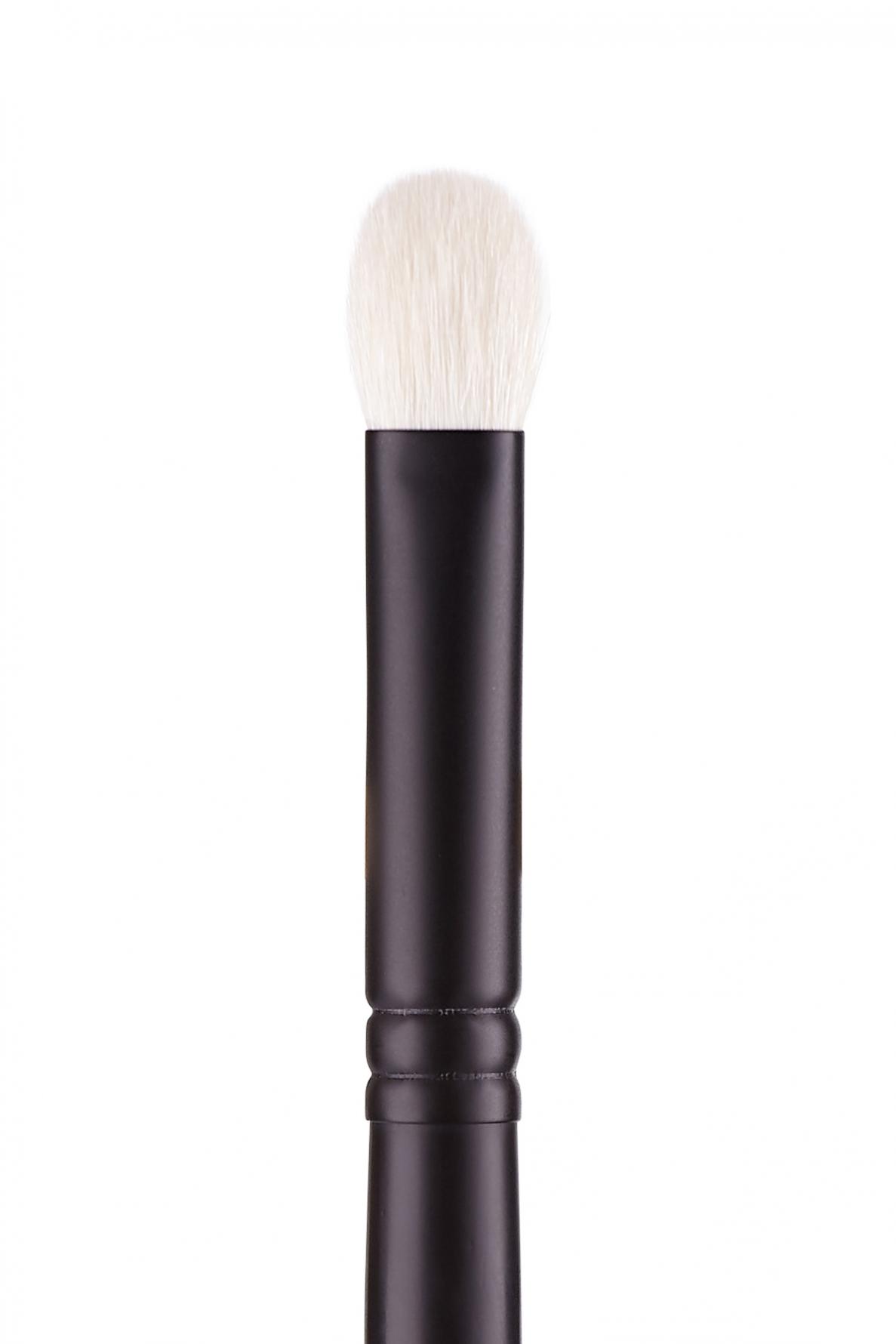 Ворс кисти для глаз Annbeauty S13