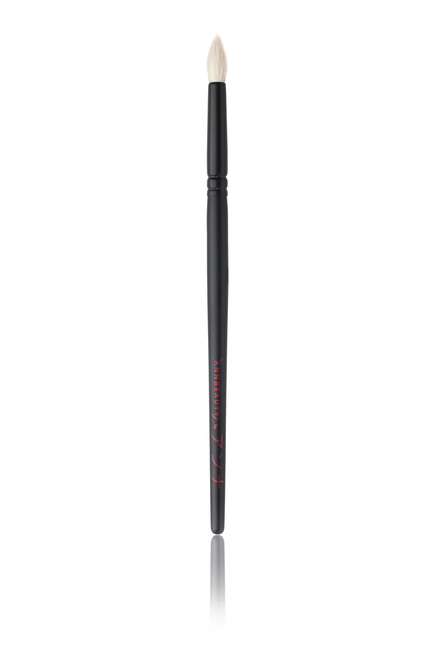 Кисть для теней Annbeauty S18