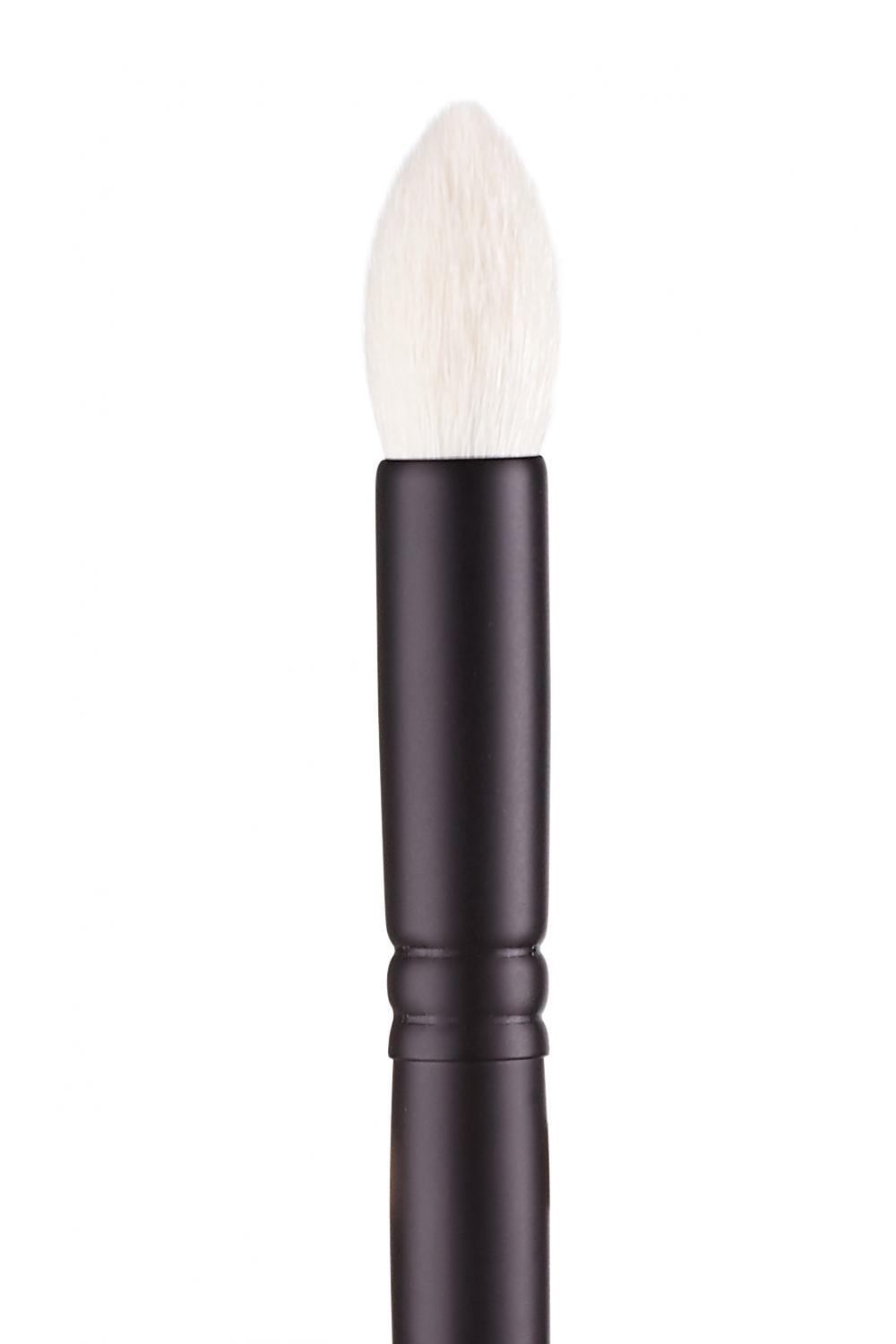 Ворс кисти для хайлайтера Annbeauty S29
