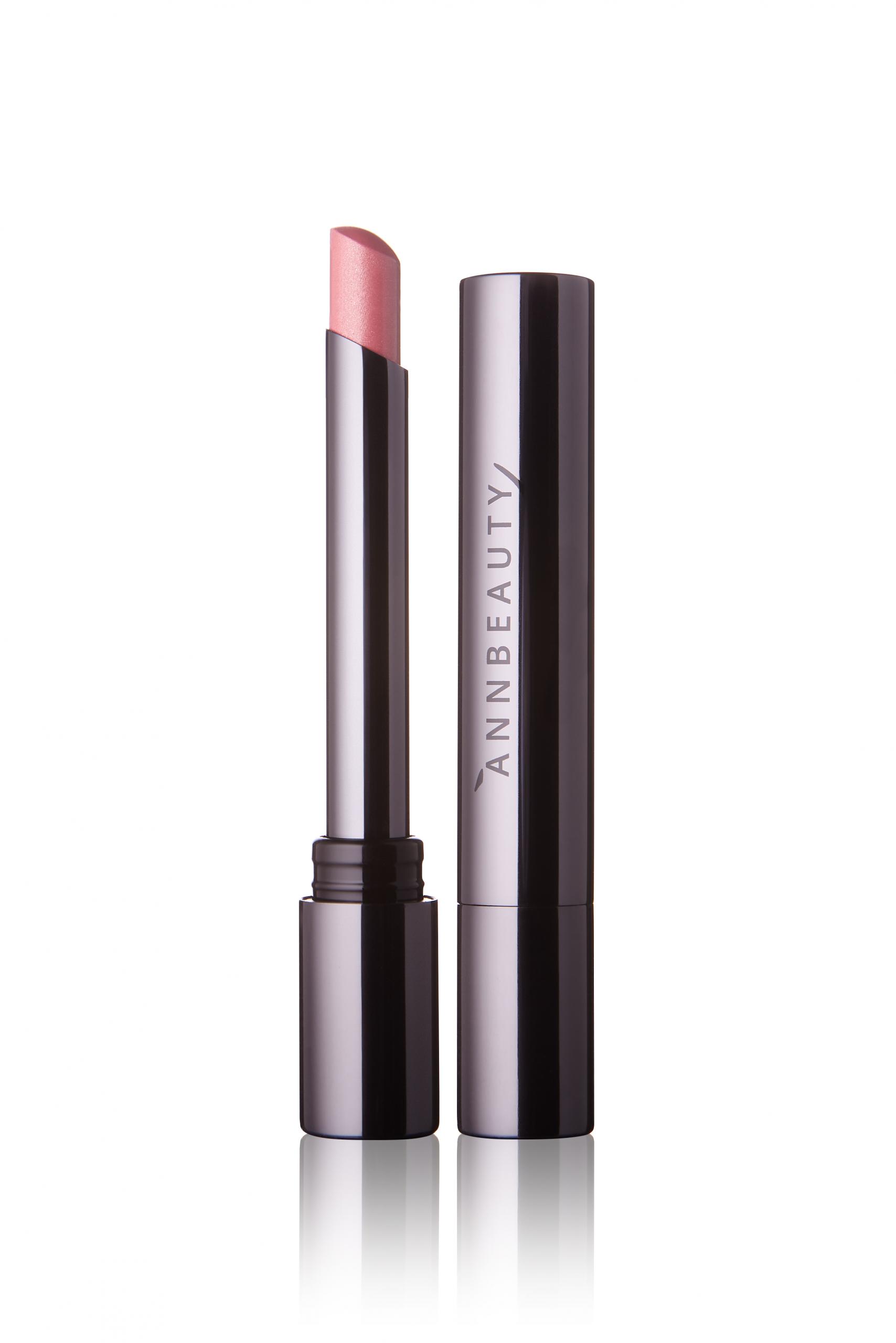 Помада для губ Annbeauty YOUR LIPS BALM First Love