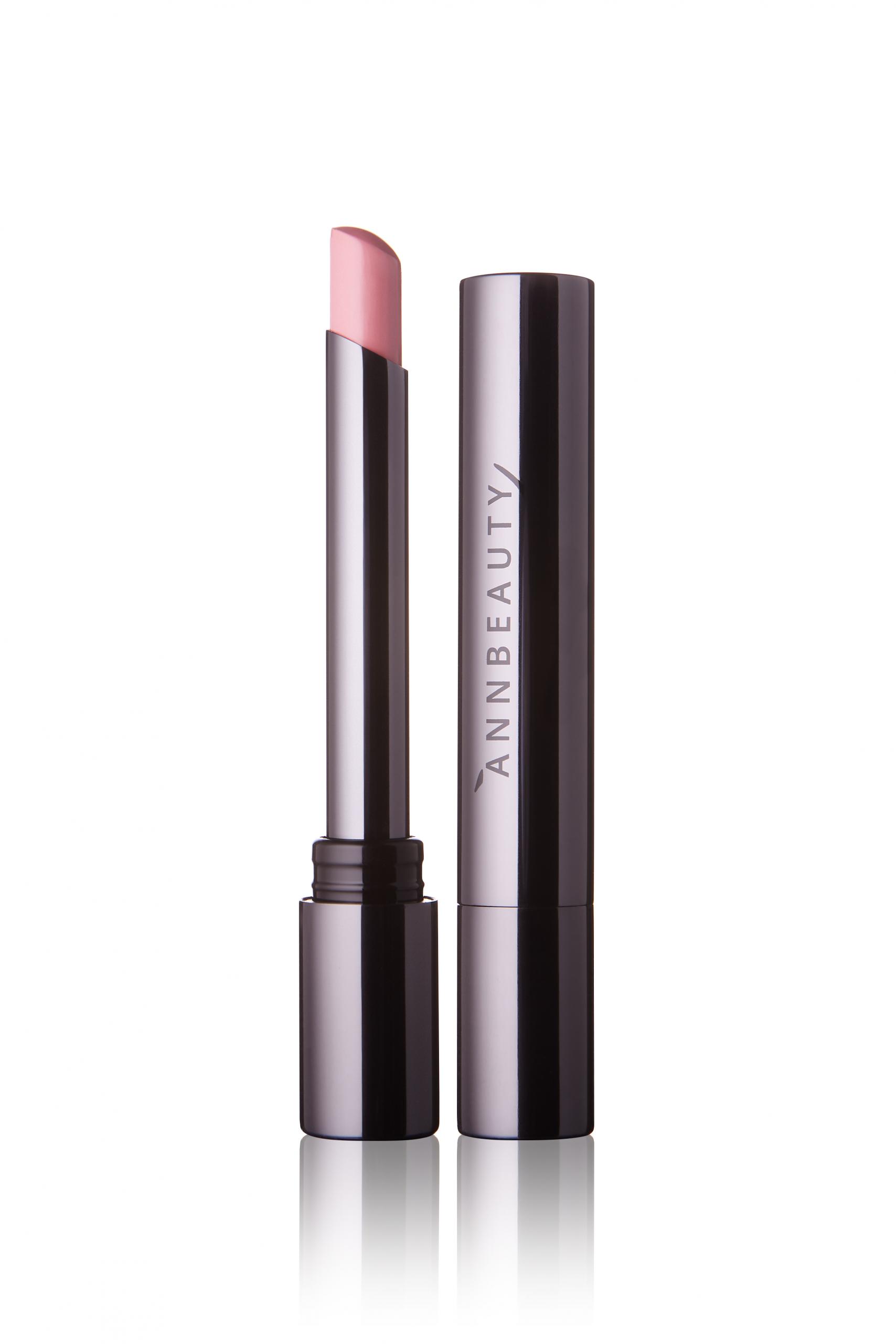 Помада для губ YOUR LIPS CREAM Lets Do It Annbeauty