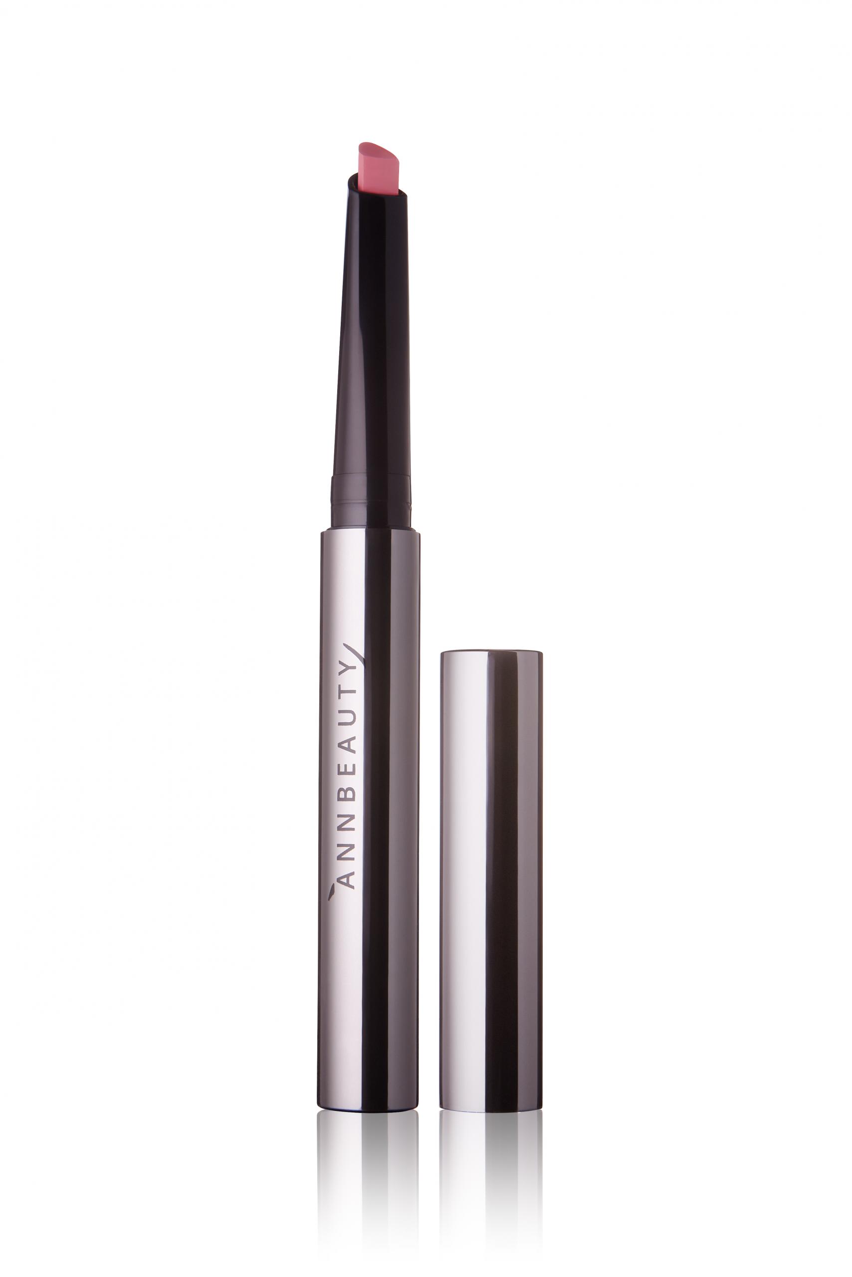 Помада для губ Annbeauty YOUR LIPS MATTE 005 Cold Mind