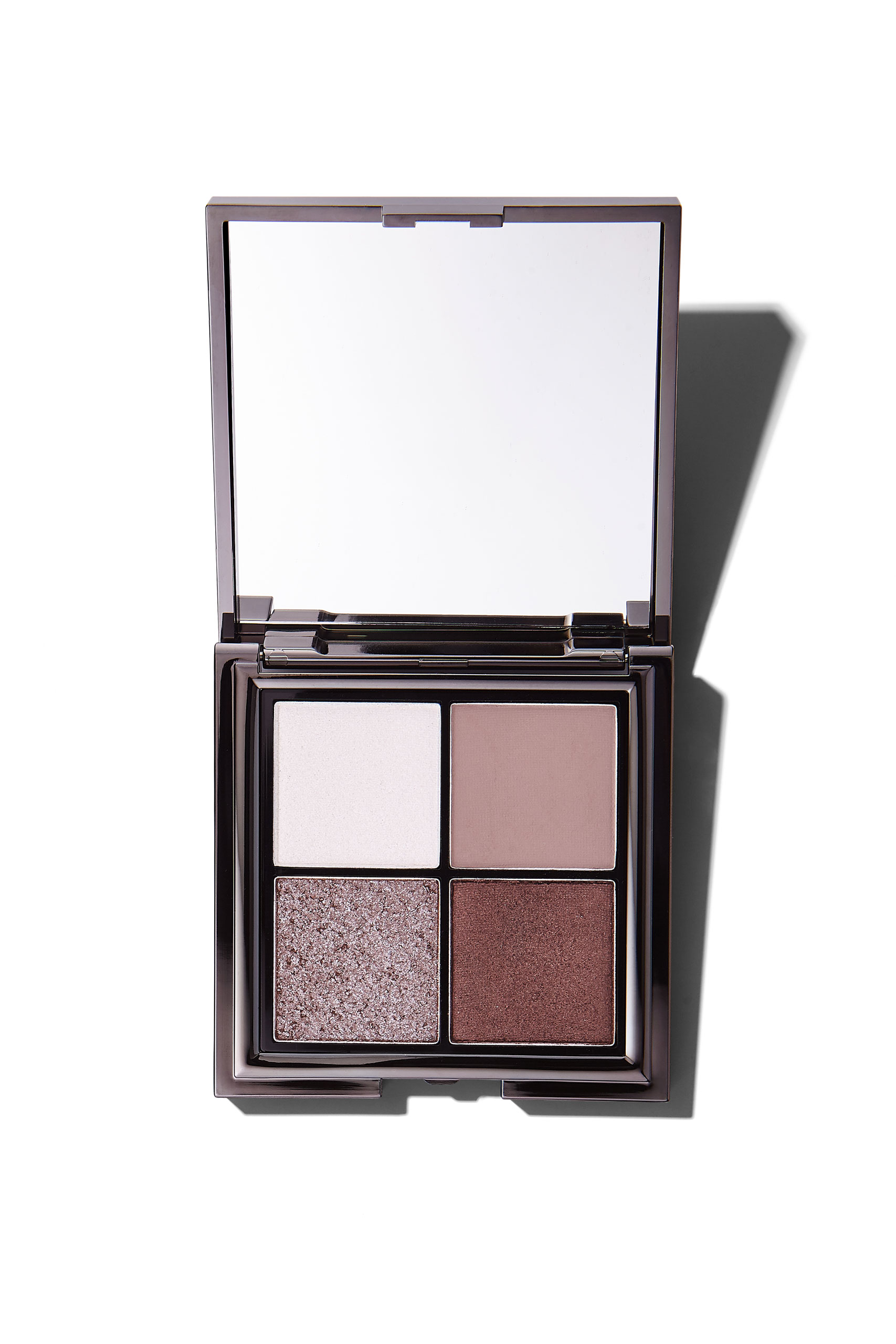 Палетка теней для глаз Annbeauty For Him