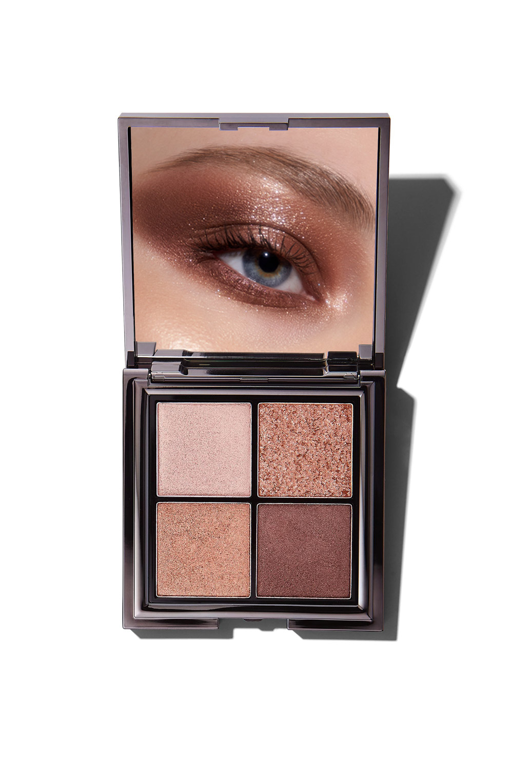 YOUR VISION PALETTE For Me