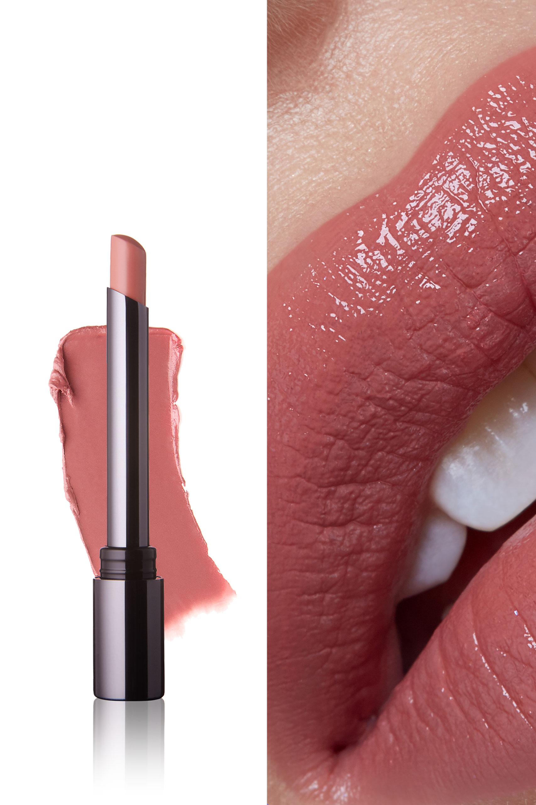 Помада-бальзам YOUR LIPS BALM 002 It’s Simple